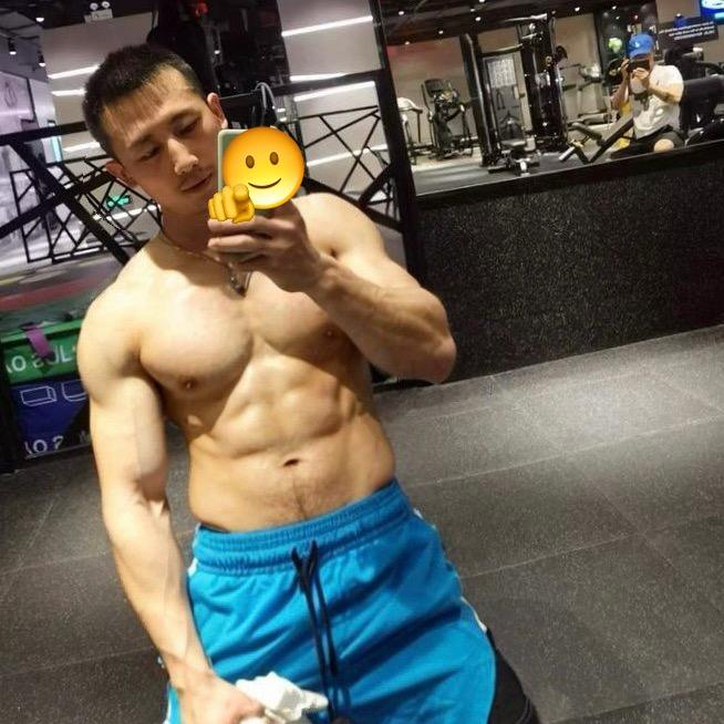 KANG