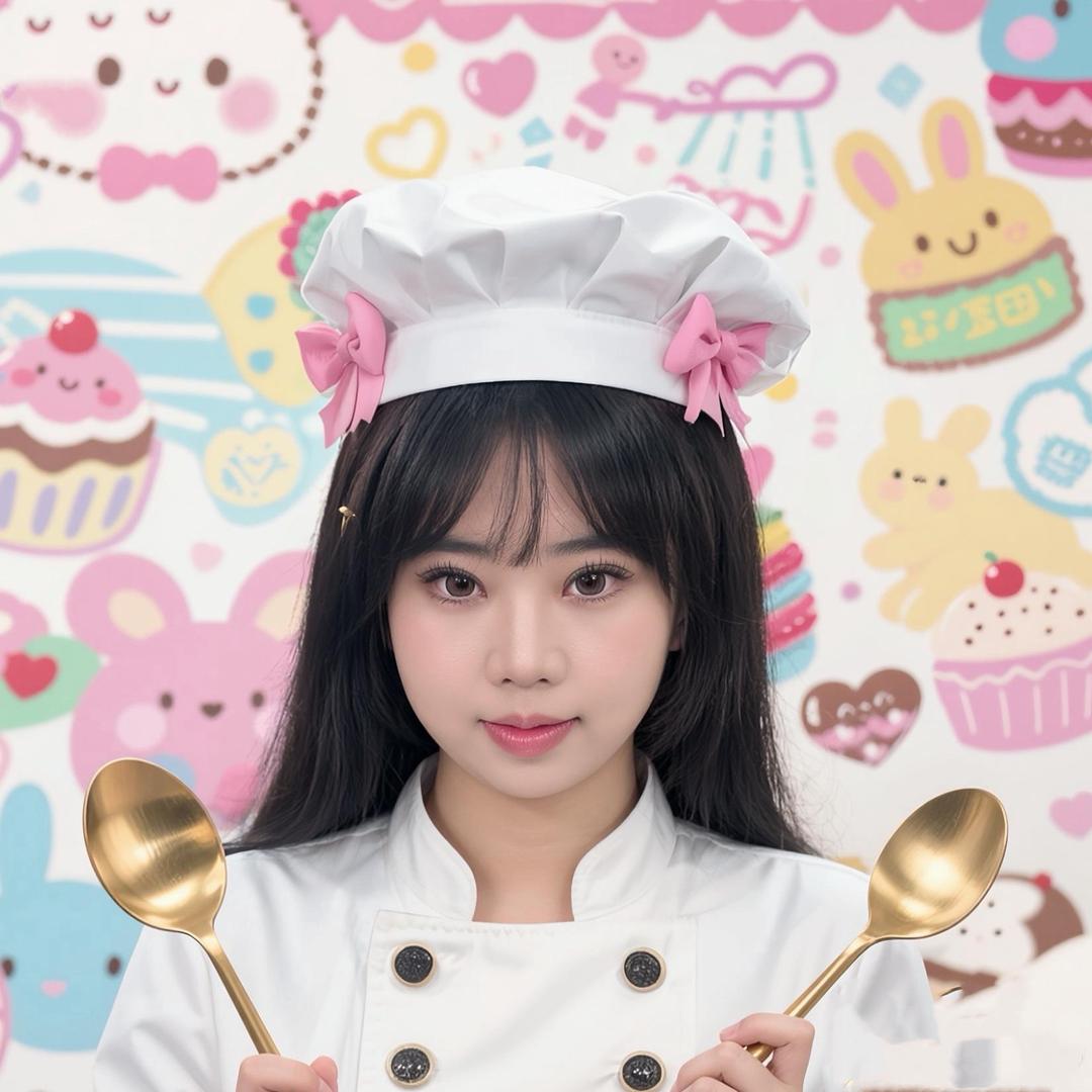 ᳐羊