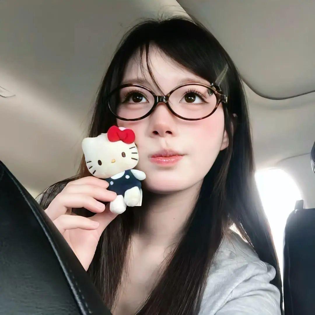 噗鱼肉