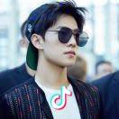 唐山火哥🔥持续报道火爆现场