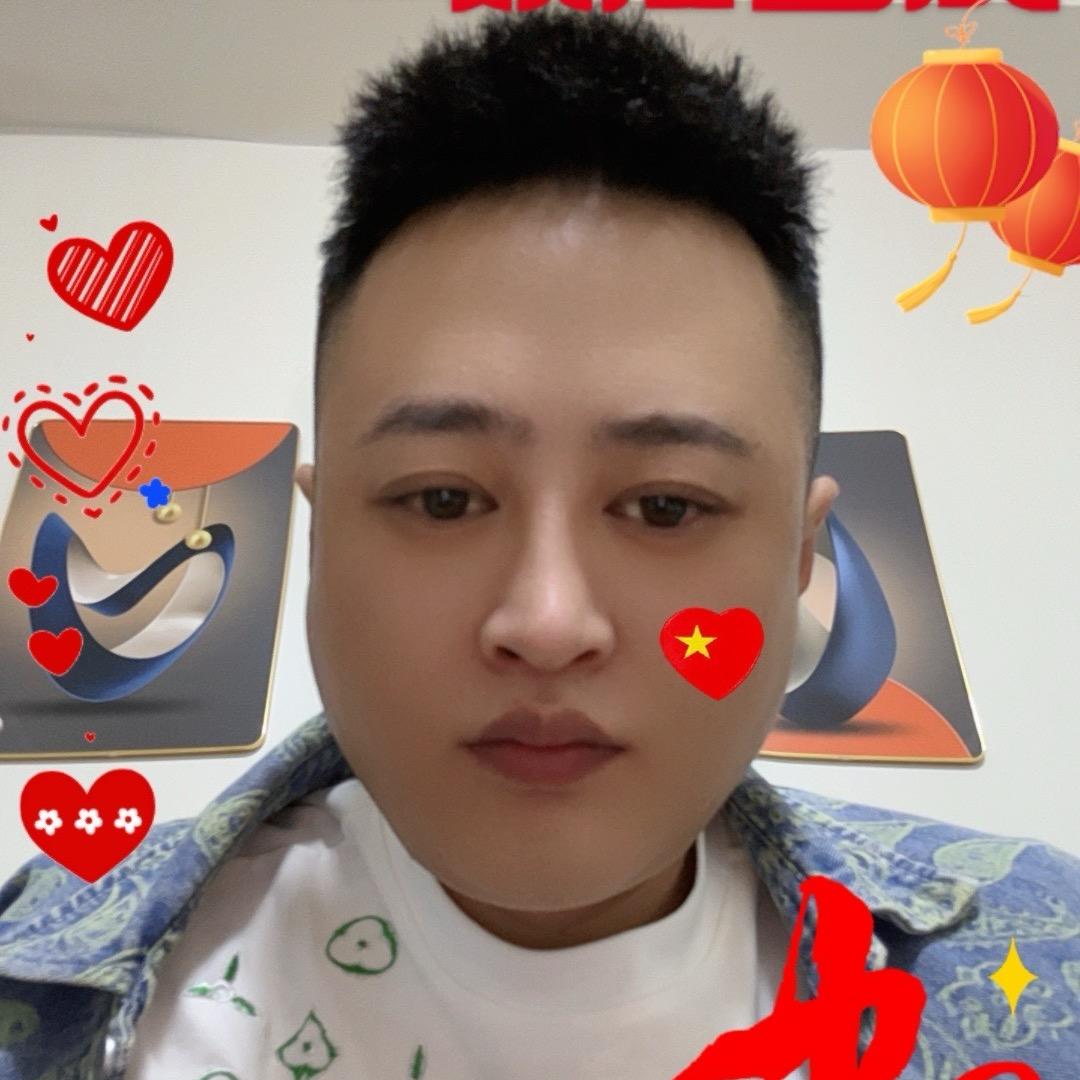 幻觉