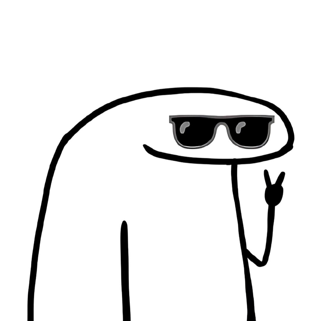 巴啦啦