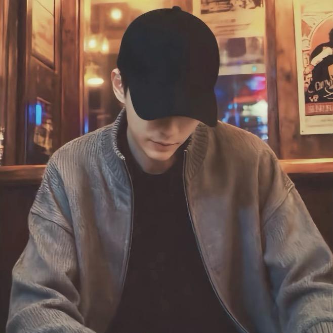 等会 我再多睡¹分钟