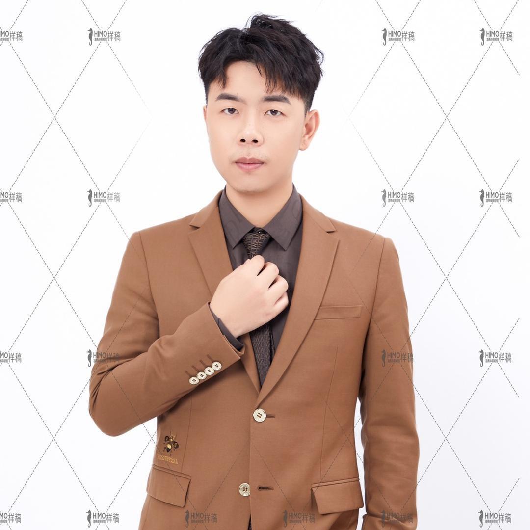 洪大炮（关注我老婆小西吉）@抖音