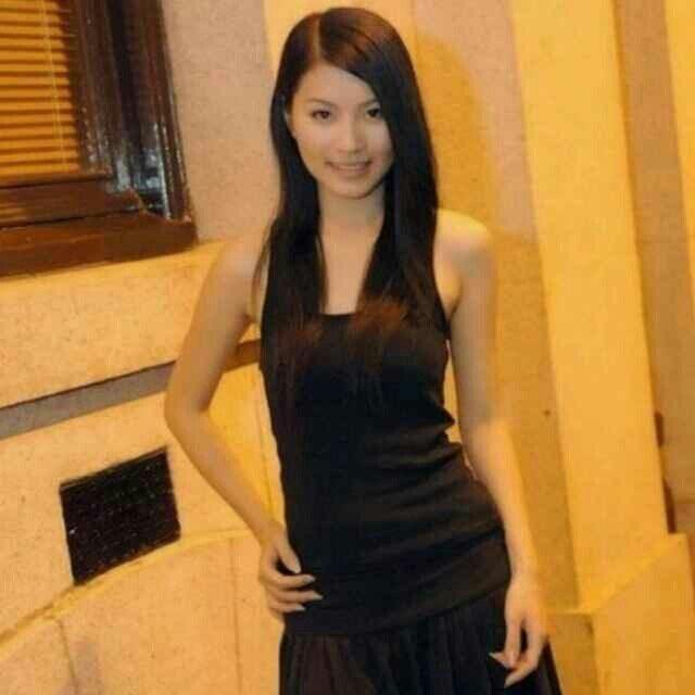承源