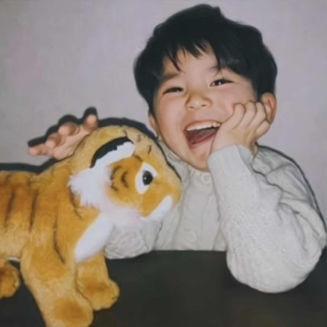 香蕉个吧啦🤡🤡🤡