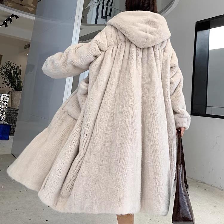 貂貂服装616