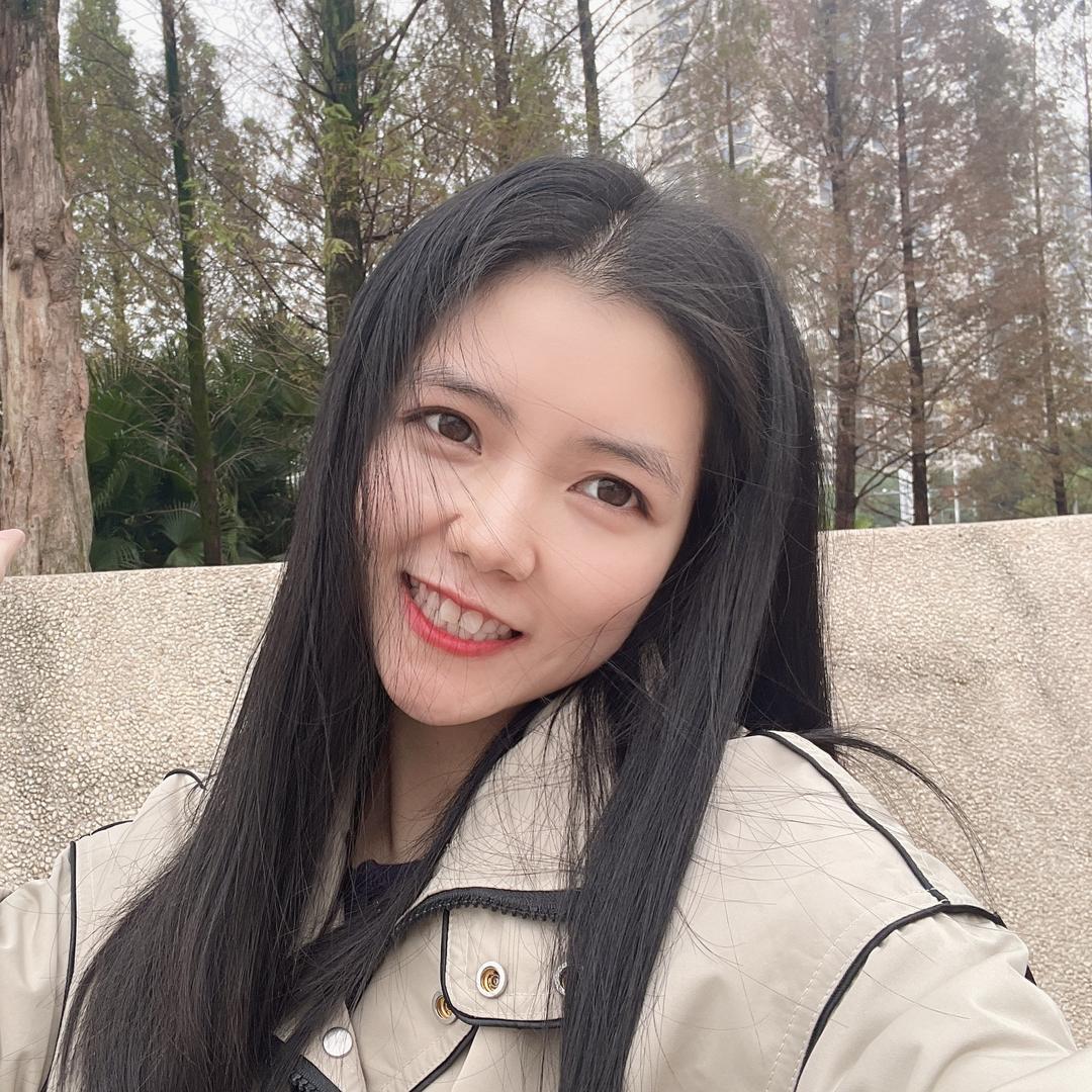 川香面馆