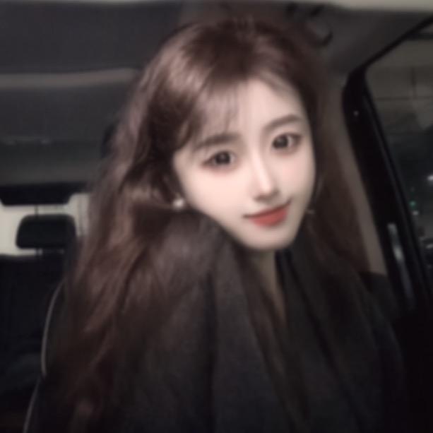 Jh.