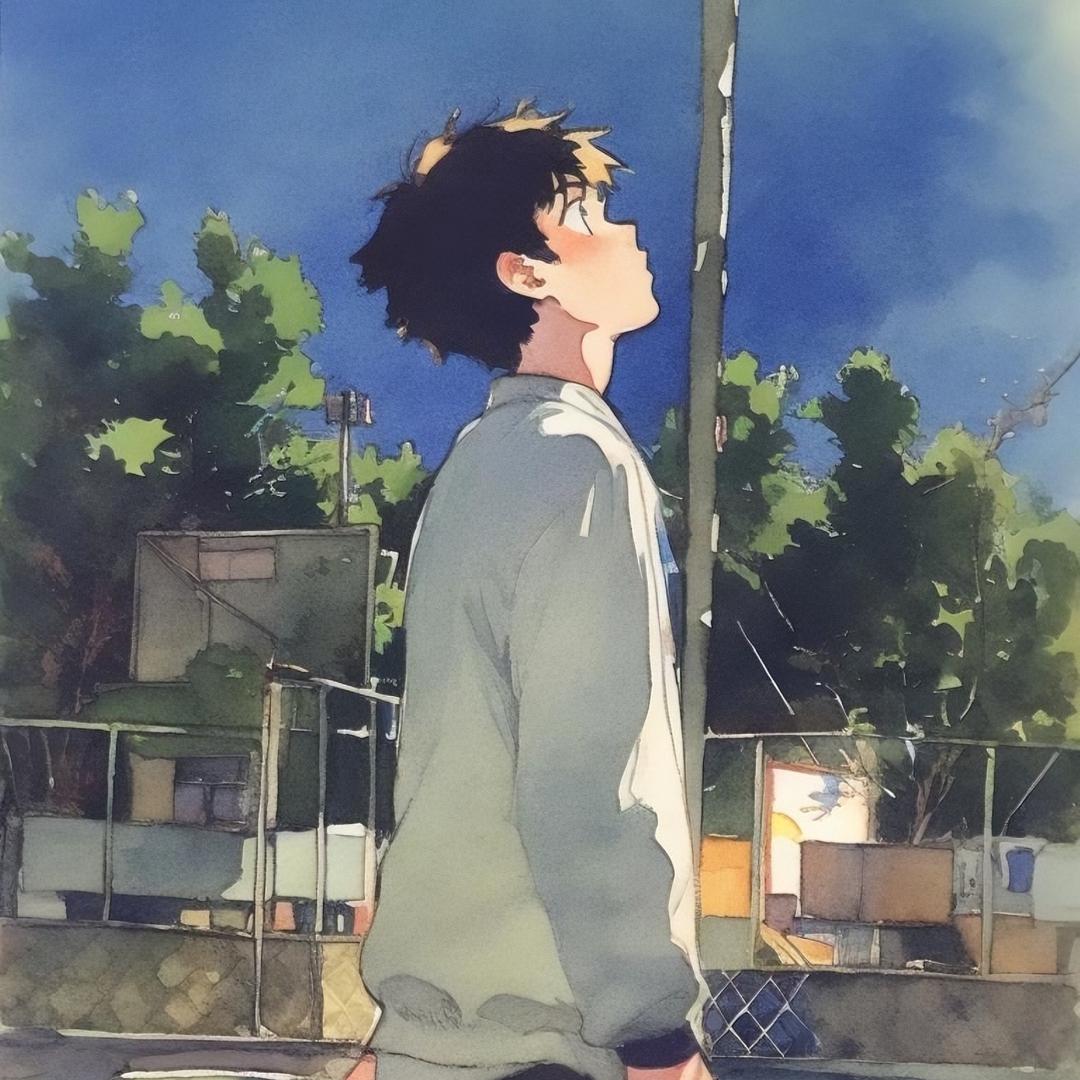 小🍑沉淀🀄️