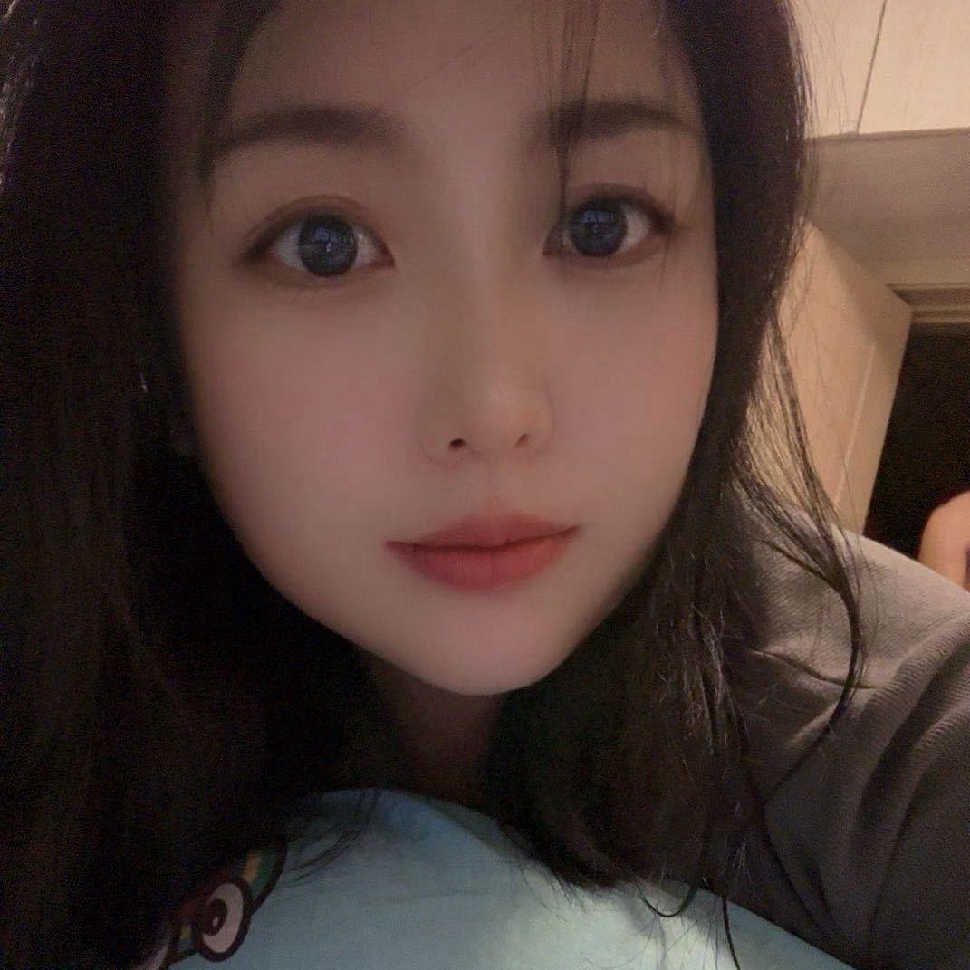 🍑王