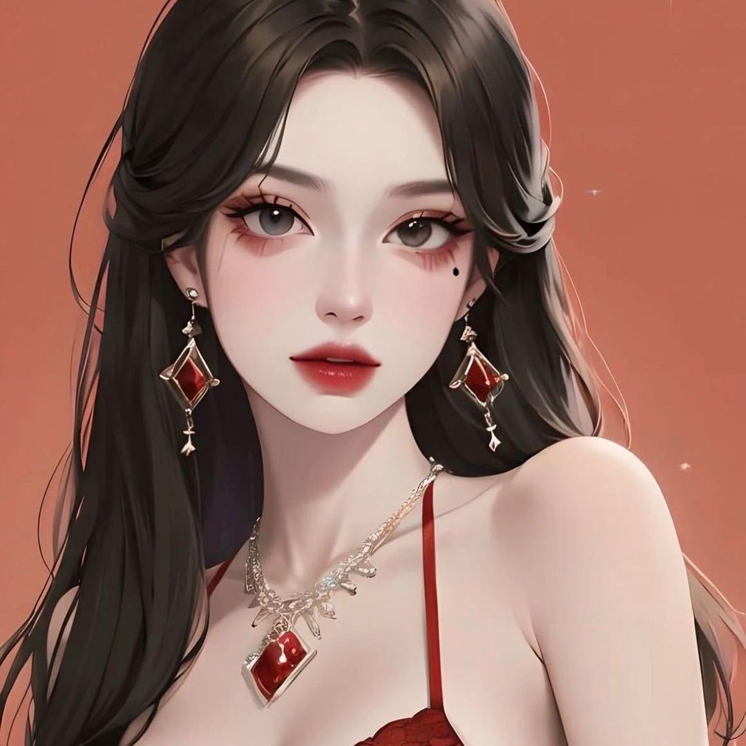 潘婉婉~