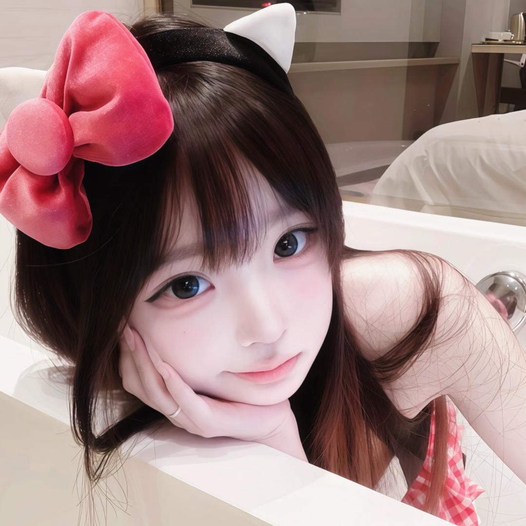 𝓃𝓃𝓂.
