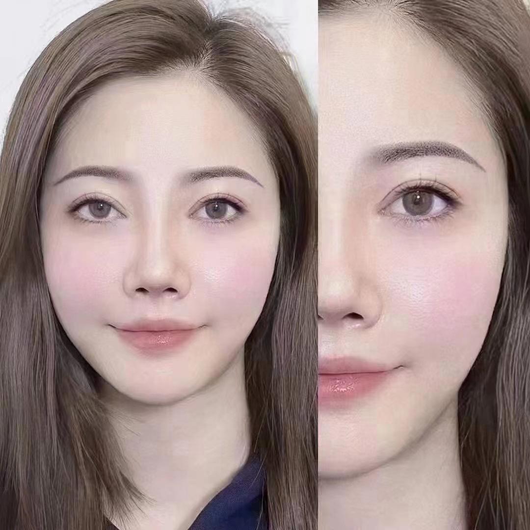 佳加美.......