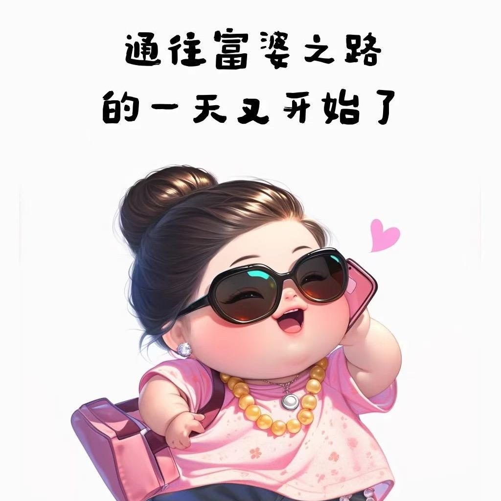 小芳芳💕
