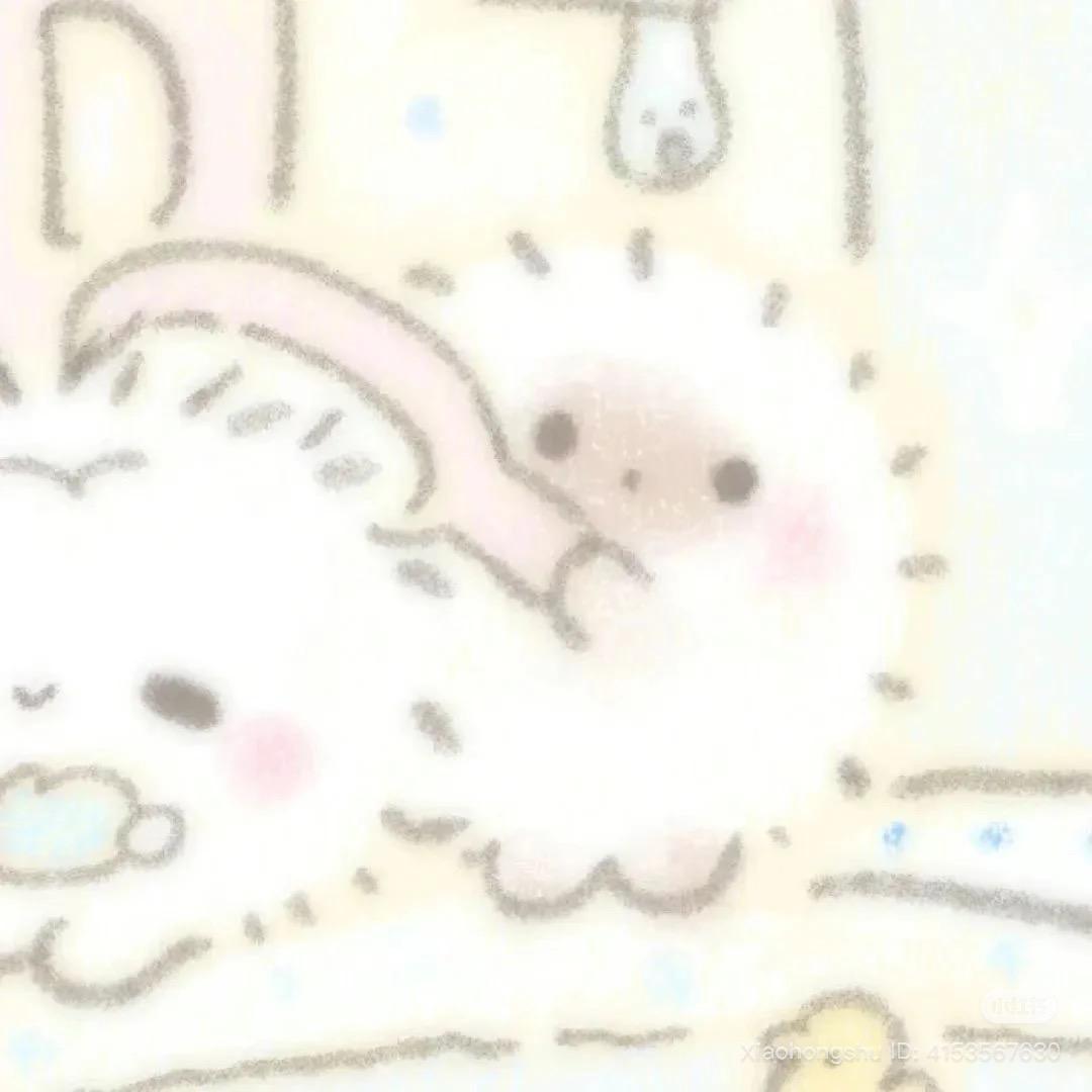 神神的人
