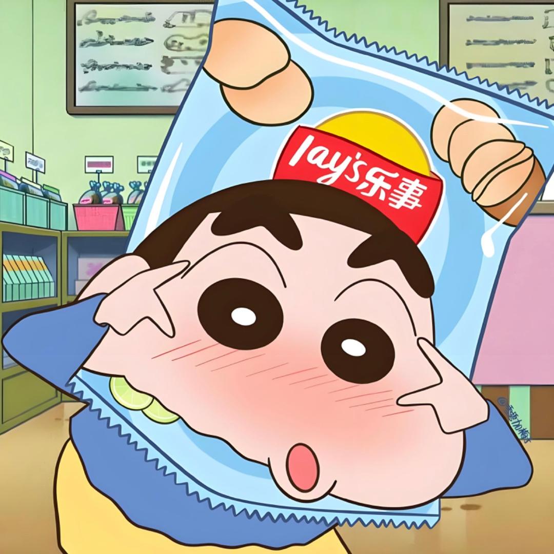 小猫生煎包