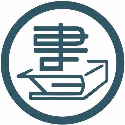 知识的搬运工