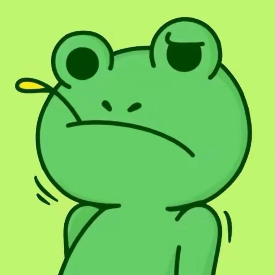 ✓方程式