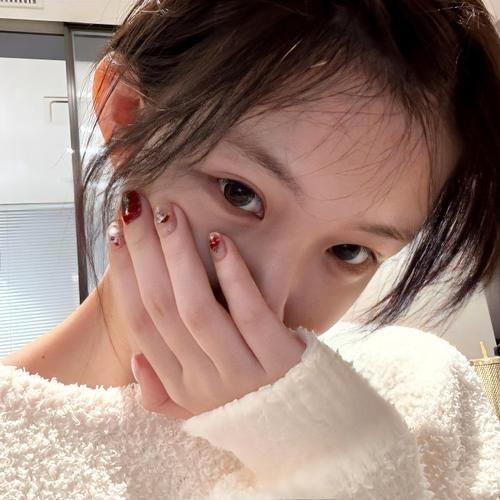 李欣怡