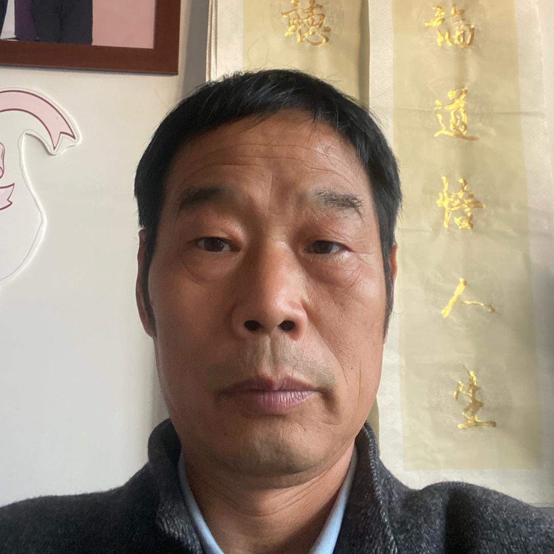 字娱字乐！