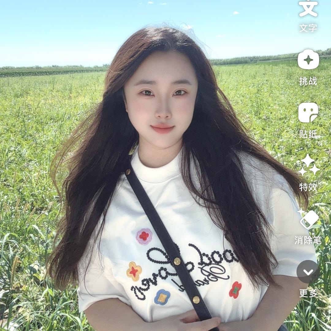 小杜杜