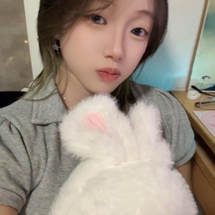 函宝妈妈