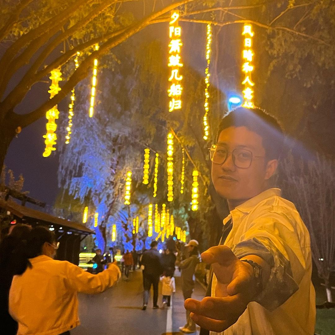 黑黑来吃 等1.7W人