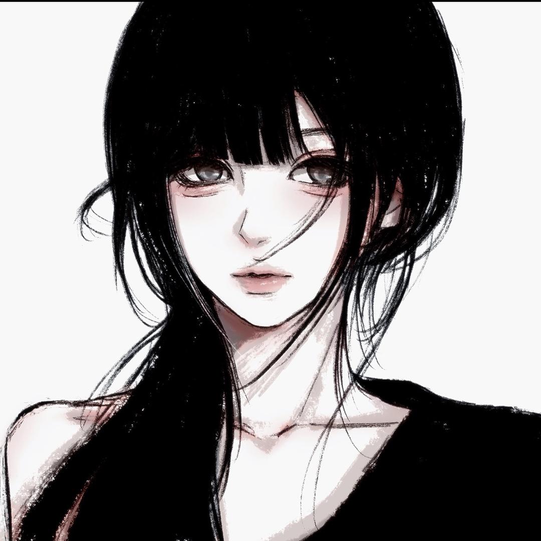 小呆挞