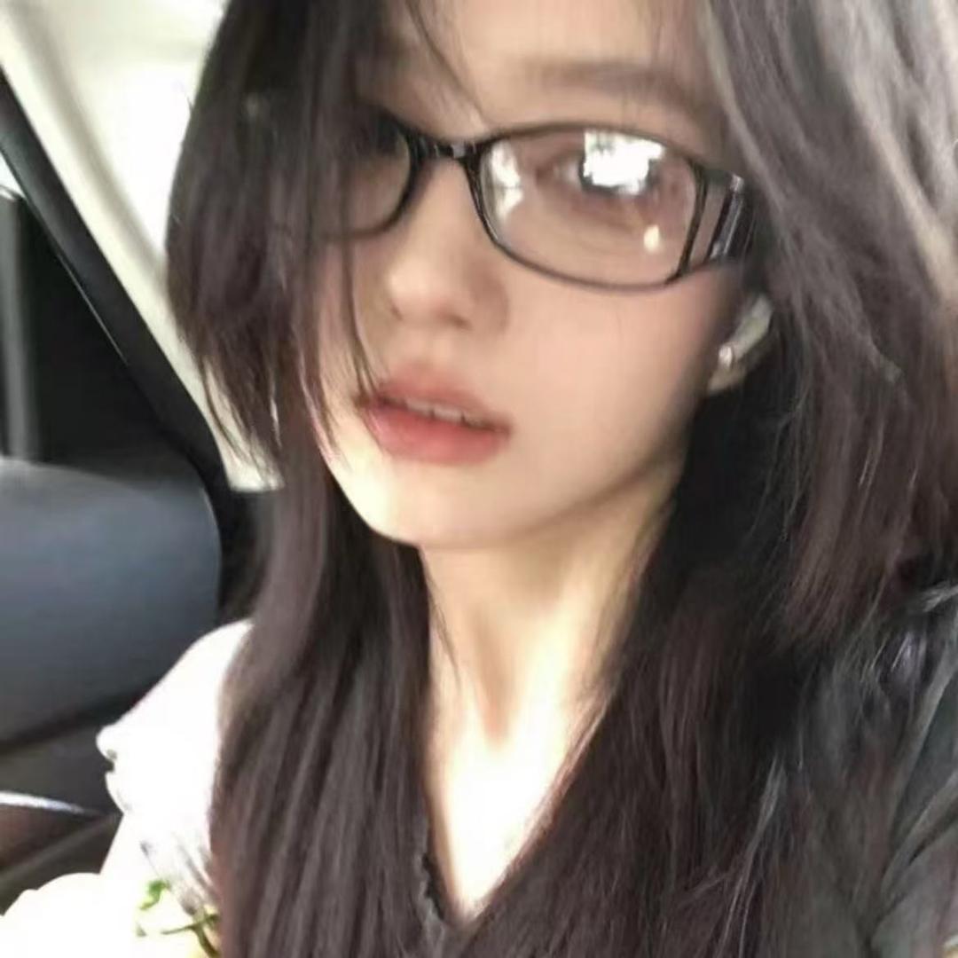 弓长优选