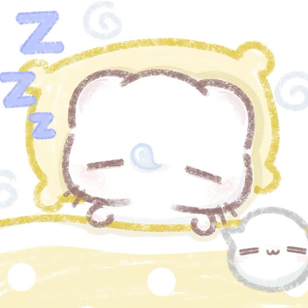 嘿嘿嘿⭐️⭐️