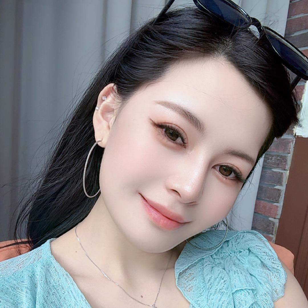 彭水江艳
