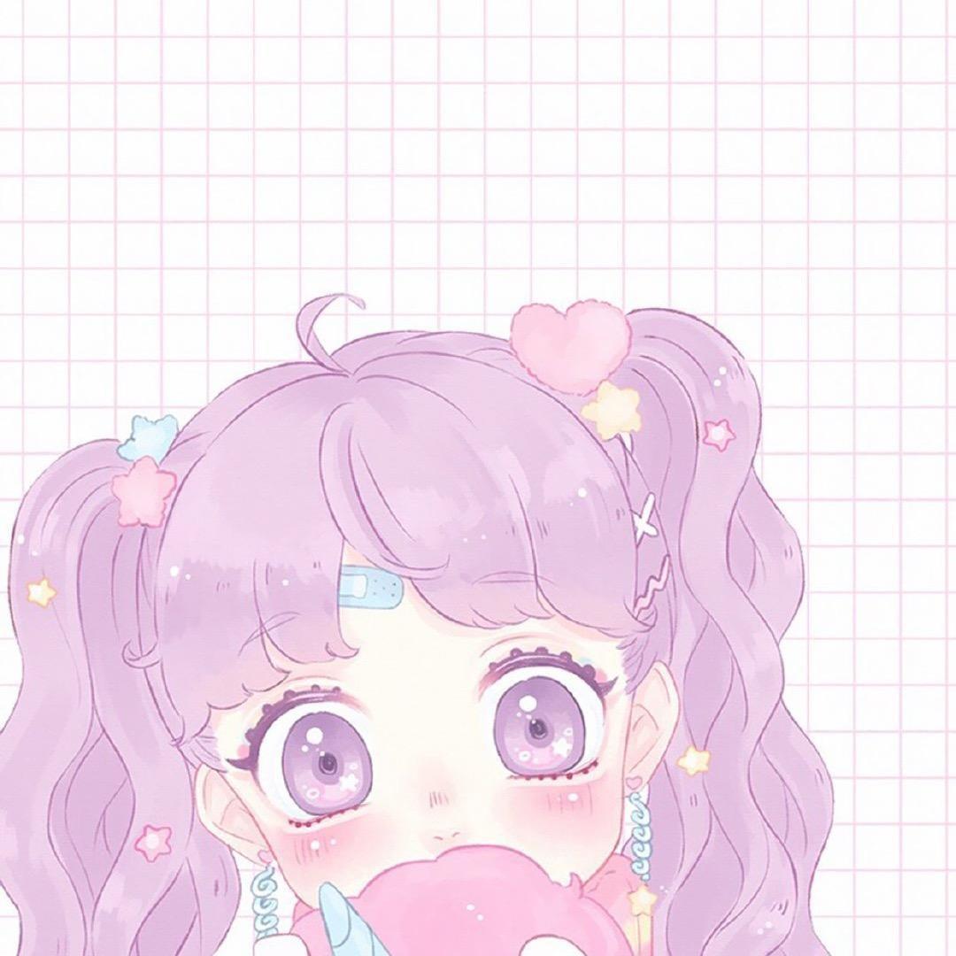 氵夕