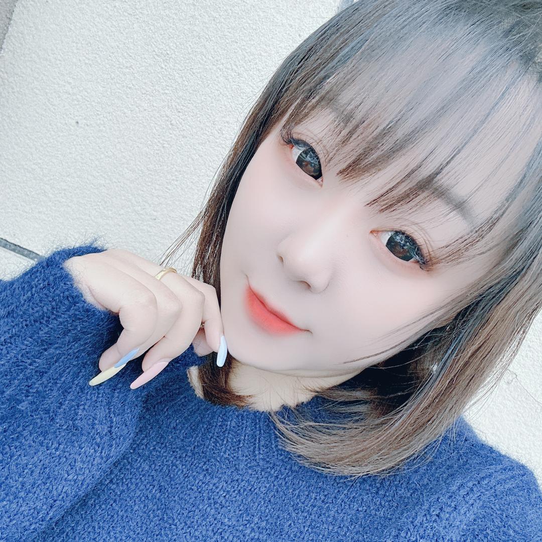 ✨💍萱萱🌟👑