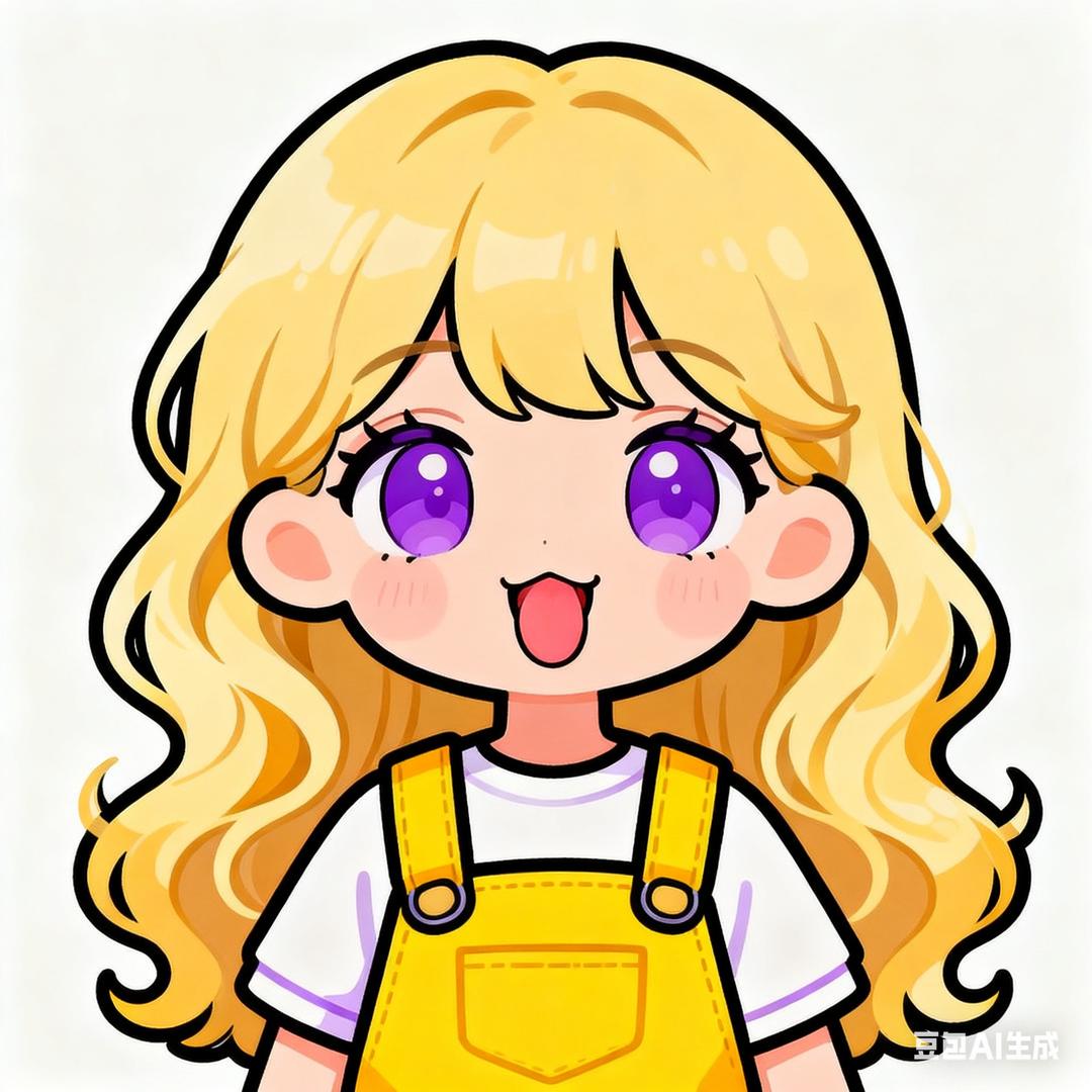 大喜严选除螨神器