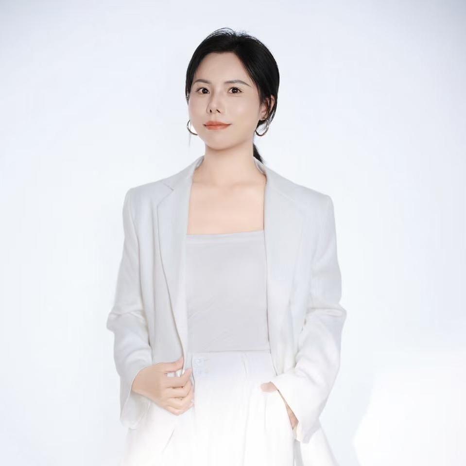 张家港好柿房产甄选