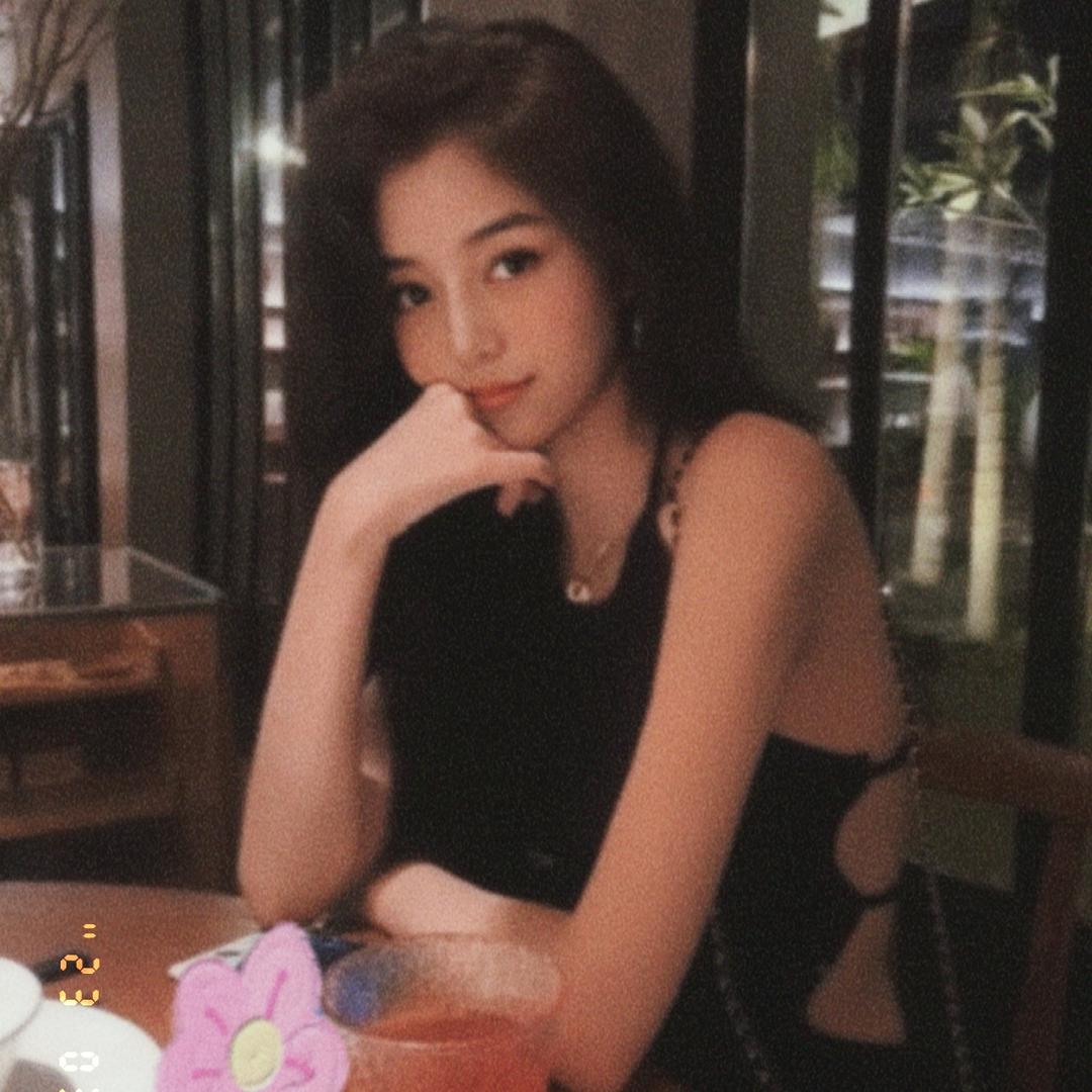 熙