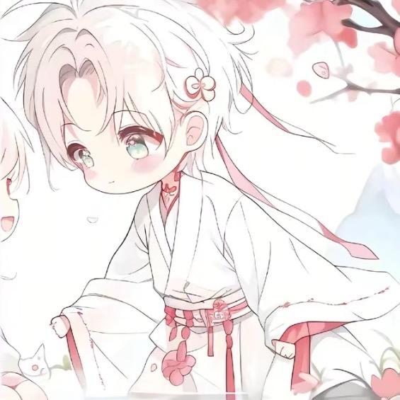 太阳.