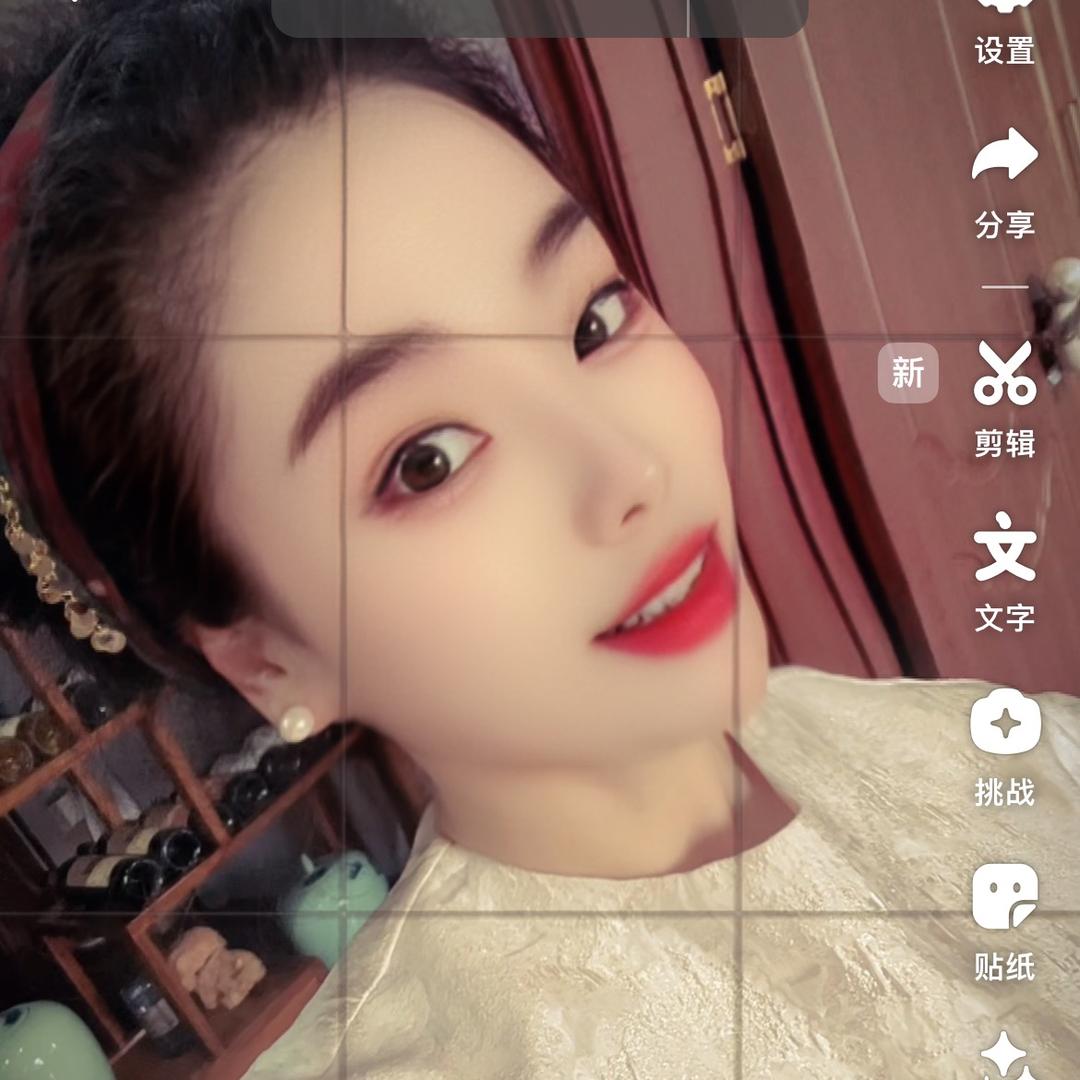 周老板