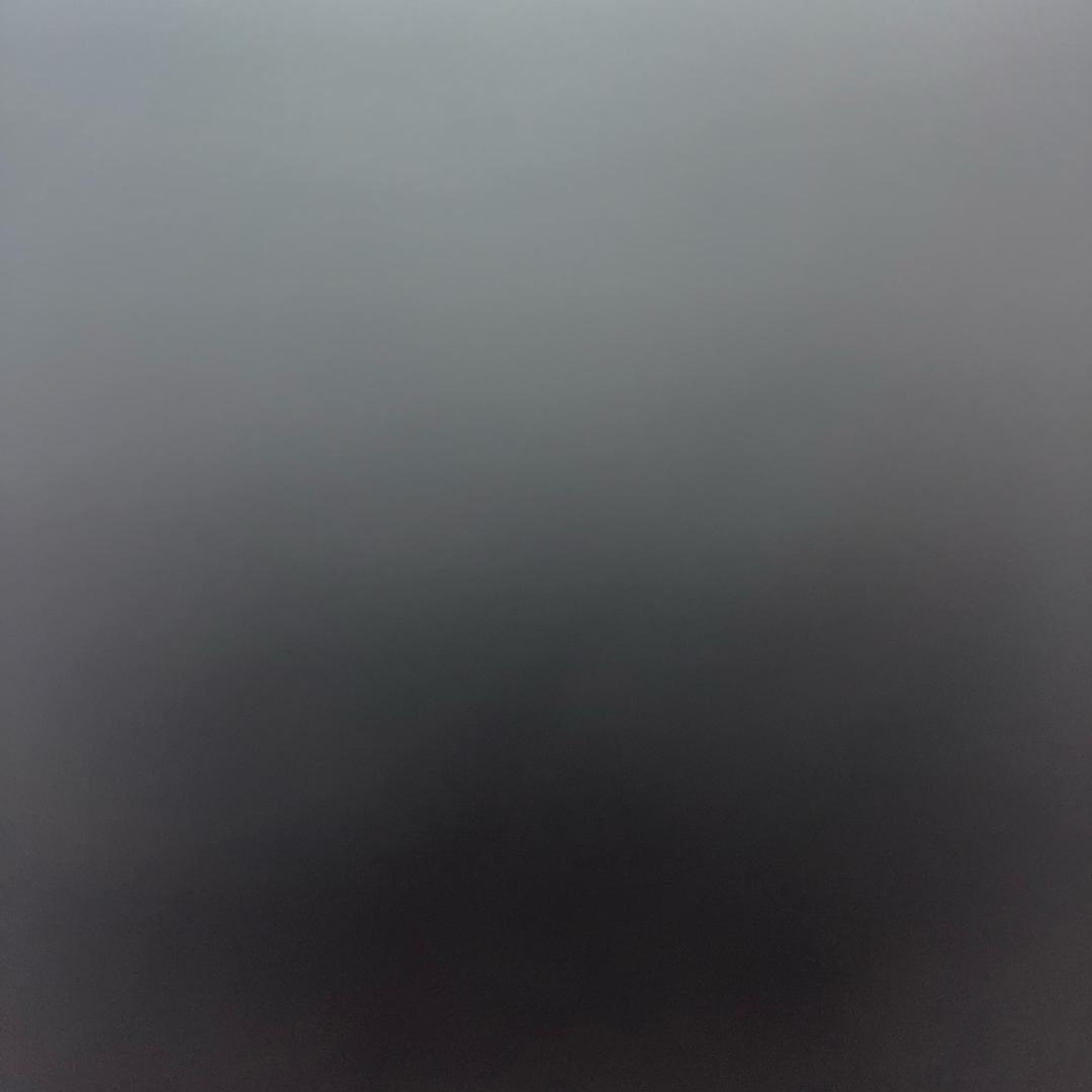 无问东西3