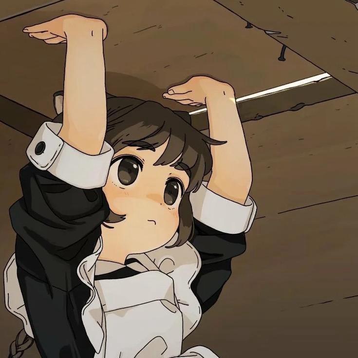 。118