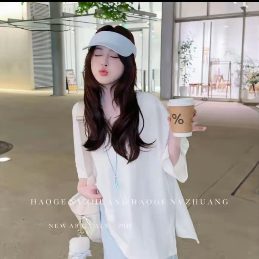 浩哥女装每日穿搭