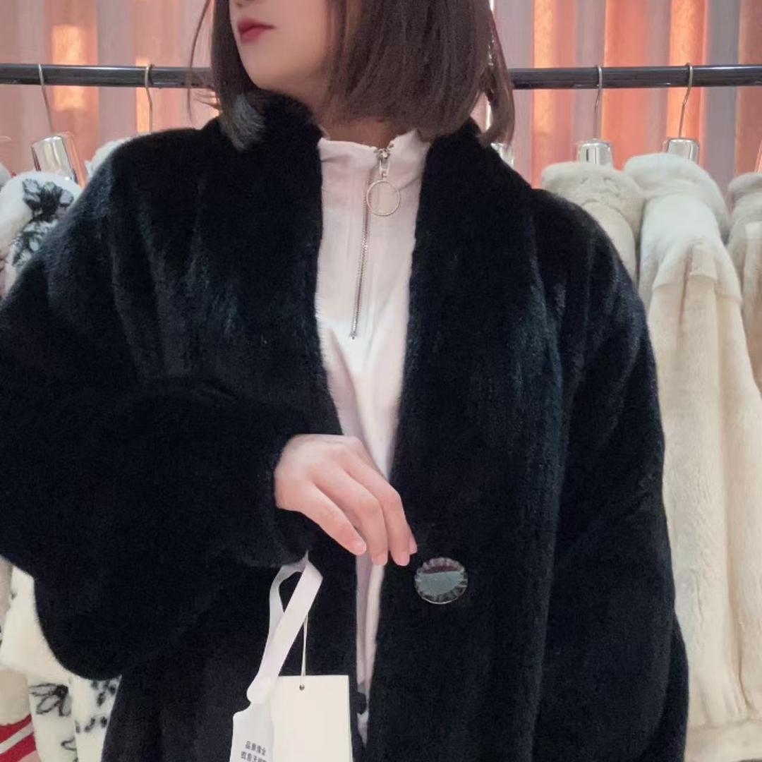 小李服装服饰设计定制