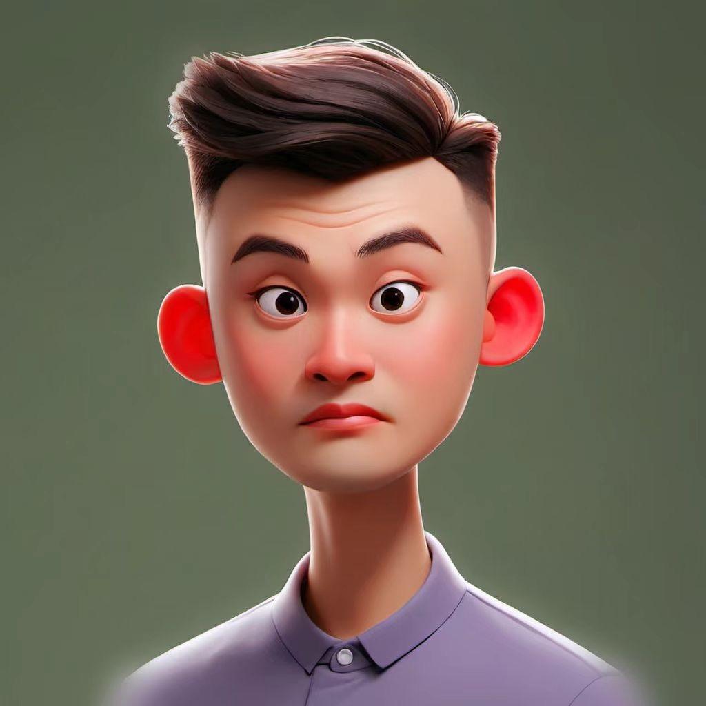郭小雷