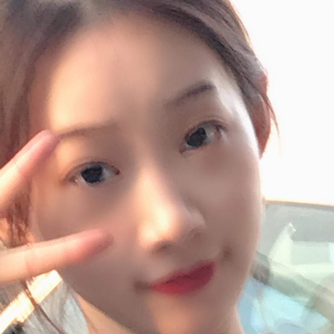 秦好好