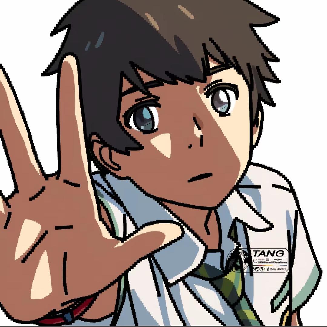 南京糖星工作室（代组/定制/改造）