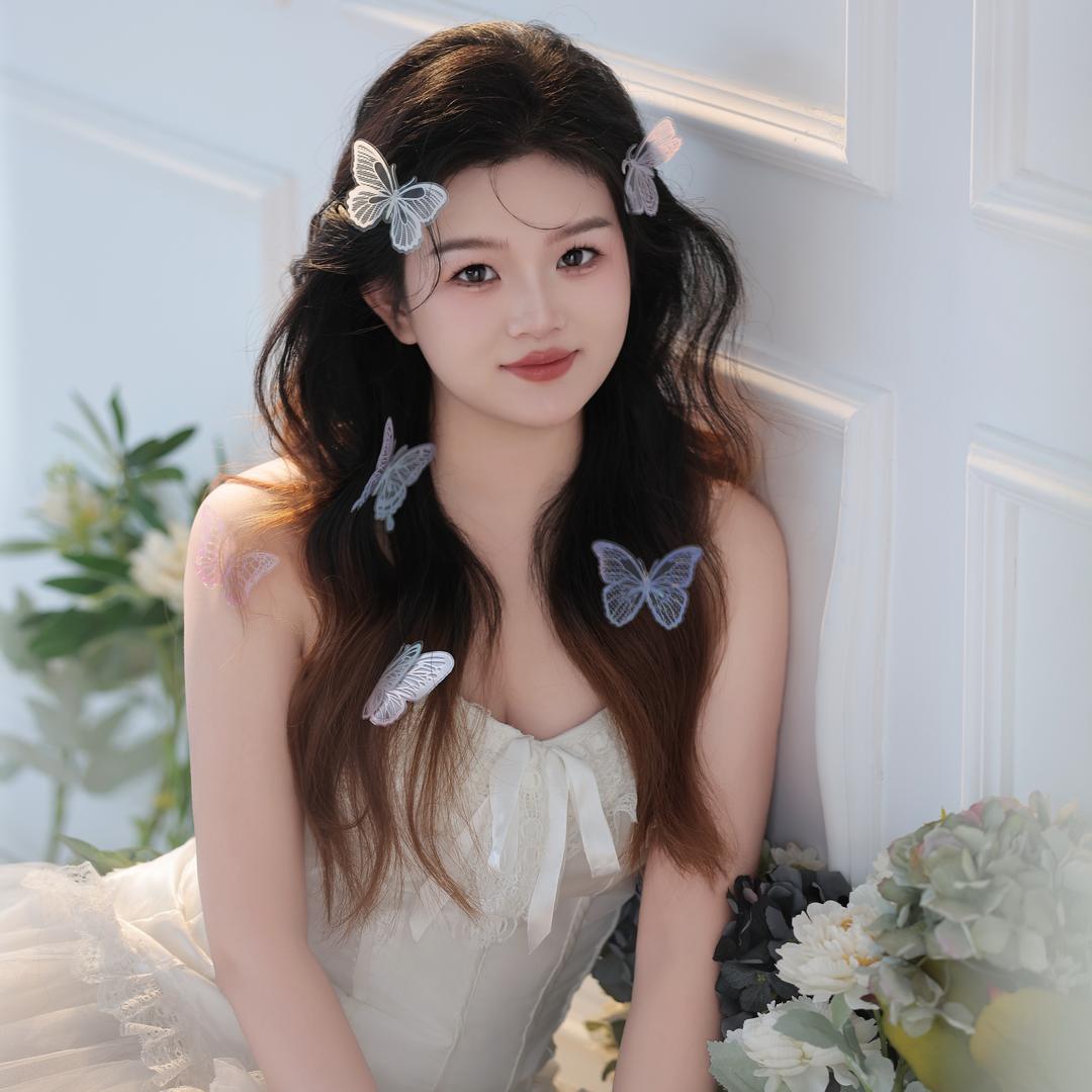 陈发发🥁架子鼓