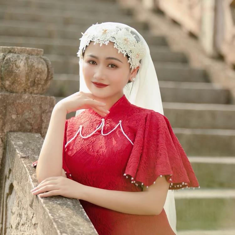 Wu-小吴老师