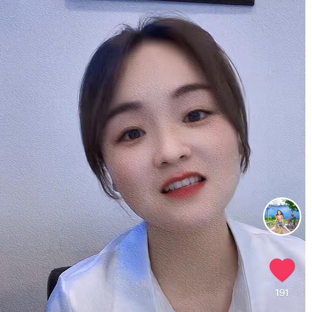 合肥大秀聊房🌸