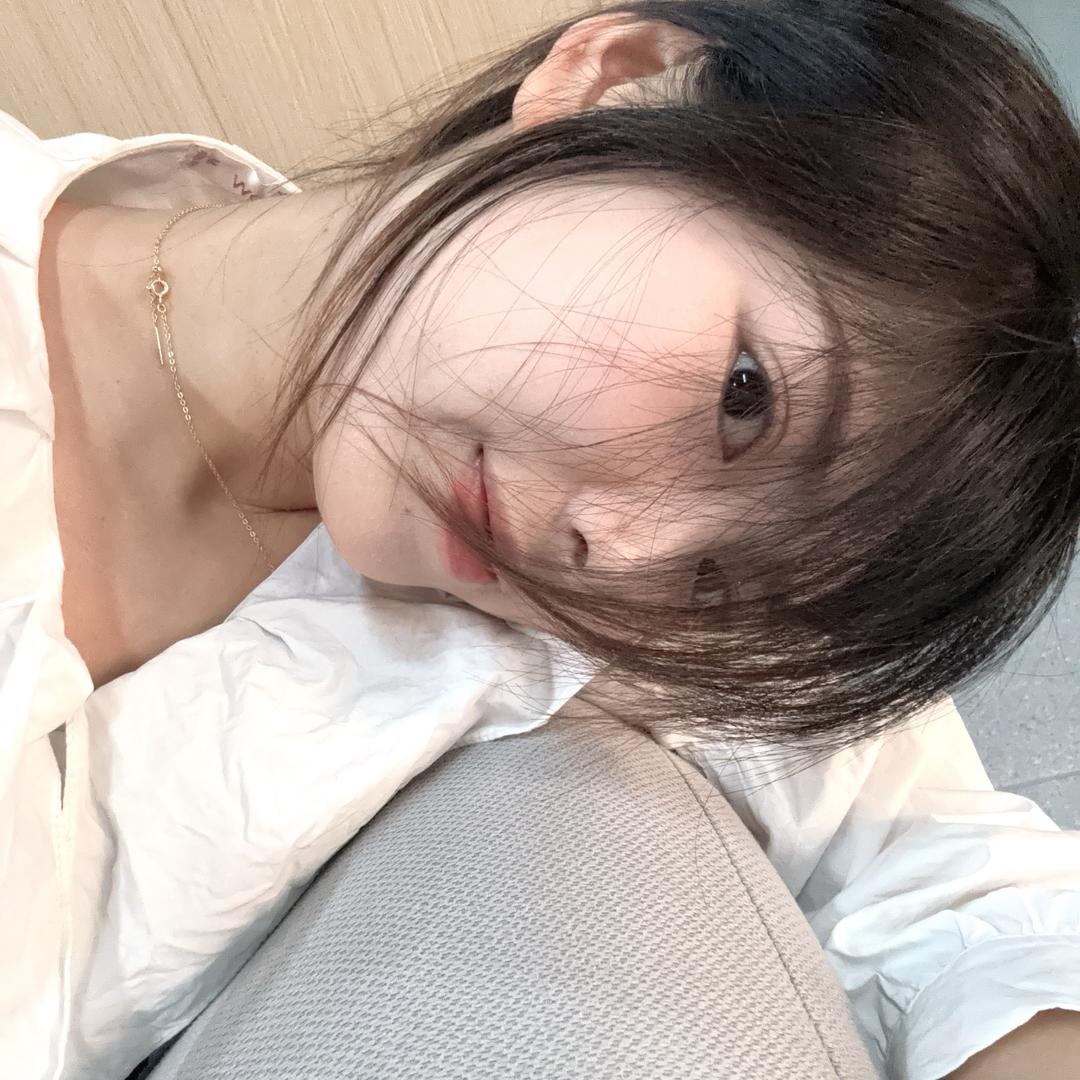 暴龙兽🎀